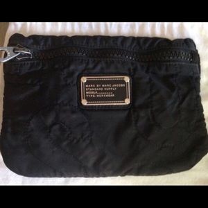 Marc by Marc Jacobs Clutch